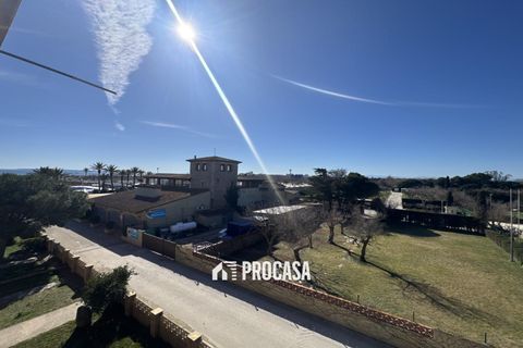 Leilighet i Empuriabrava, Gerona, Empuriabrava - € 145 000 | Ref: 4158 - foto 21