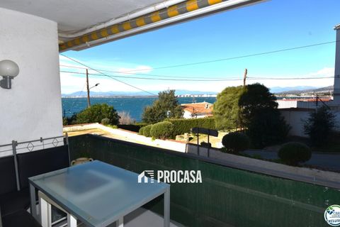 Apartament a Roses, Gerona - foto 1