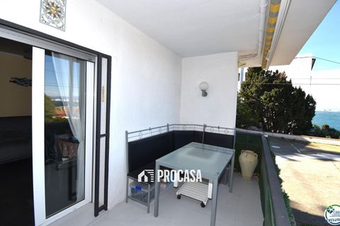 Lejlighed i Roses, Gerona, Roses - € 179.000 | Ref: 4160 - foto 6