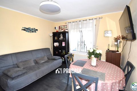 Lejlighed i Roses, Gerona, Roses - € 179.000 | Ref: 4160 - foto 7