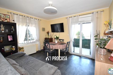 Lejlighed i Roses, Gerona, Roses - € 179.000 | Ref: 4160 - foto 8