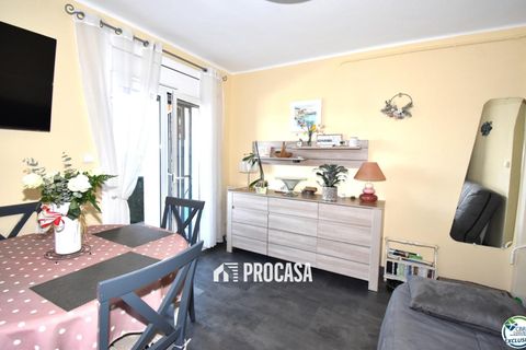 Lejlighed i Roses, Gerona, Roses - € 179.000 | Ref: 4160 - foto 9