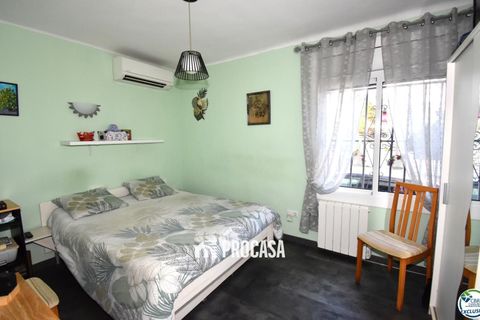 Lejlighed i Roses, Gerona, Roses - € 179.000 | Ref: 4160 - foto 10