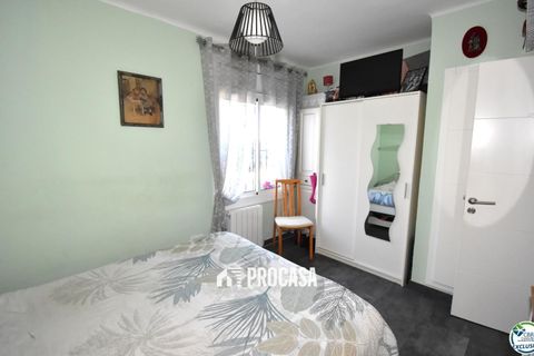Lejlighed i Roses, Gerona, Roses - € 179.000 | Ref: 4160 - foto 11