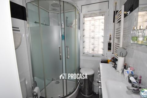 Lejlighed i Roses, Gerona, Roses - € 179.000 | Ref: 4160 - foto 13