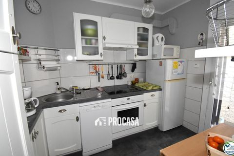 Lejlighed i Roses, Gerona, Roses - € 179.000 | Ref: 4160 - foto 14
