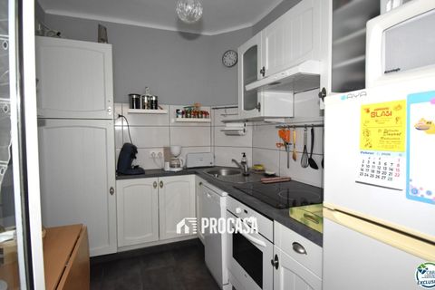 Lejlighed i Roses, Gerona, Roses - € 179.000 | Ref: 4160 - foto 15