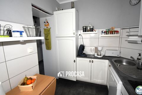 Lejlighed i Roses, Gerona, Roses - € 179.000 | Ref: 4160 - foto 16