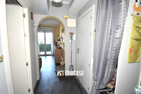 Lejlighed i Roses, Gerona, Roses - € 179.000 | Ref: 4160 - foto 17