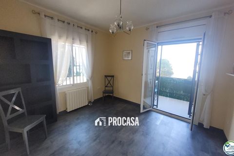 Lejlighed i Roses, Gerona, Roses - € 179.000 | Ref: 4160 - foto 18
