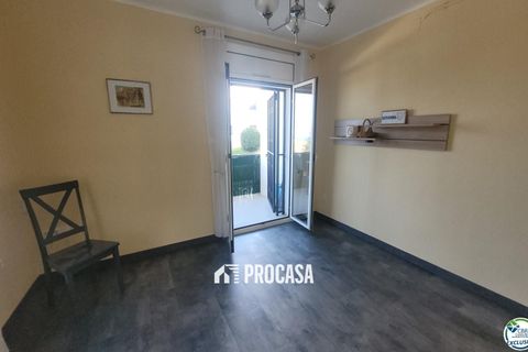 Lejlighed i Roses, Gerona, Roses - € 179.000 | Ref: 4160 - foto 19