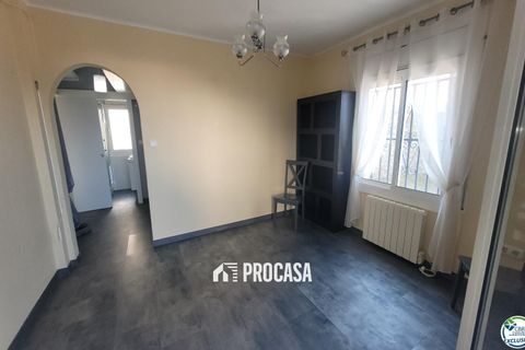 Lejlighed i Roses, Gerona, Roses - € 179.000 | Ref: 4160 - foto 20
