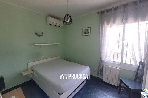 Lejlighed i Roses, Gerona, Roses - € 179.000 | Ref: 4160 - foto 21