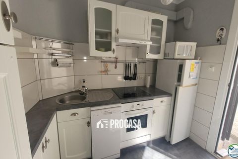 Lejlighed i Roses, Gerona, Roses - € 179.000 | Ref: 4160 - foto 22