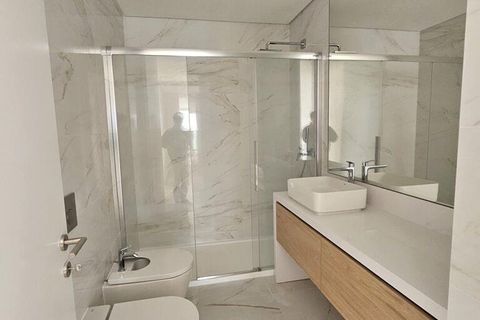 Lejlighed i Alcobaca, Leiria, Alcobaca - € 595.000 | Ref: 810010 - foto 9