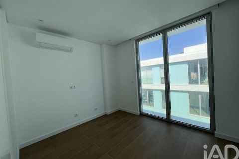 Lejlighed i Alcobaca, Leiria, Alcobaca - € 595.000 | Ref: 810010 - foto 14