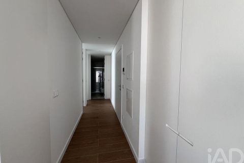 Lejlighed i Alcobaca, Leiria, Alcobaca - € 595.000 | Ref: 810010 - foto 15