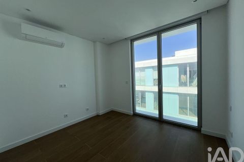 Lejlighed i Alcobaca, Leiria, Alcobaca - € 595.000 | Ref: 810010 - foto 19