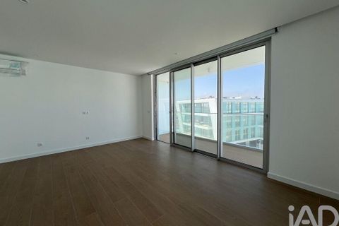 Lejlighed i Alcobaca, Leiria, Alcobaca - € 595.000 | Ref: 810010 - foto 20