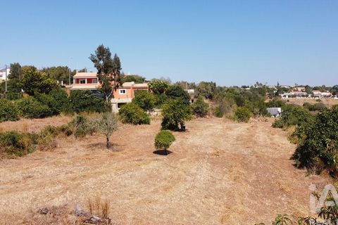 Helårsgrund i Lagos, Faro, Lagos - € 300.000 | Ref: 149278 - foto 2
