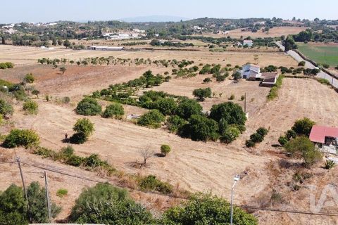 Helårsgrund i Lagos, Faro, Lagos - € 300.000 | Ref: 149278 - foto 3