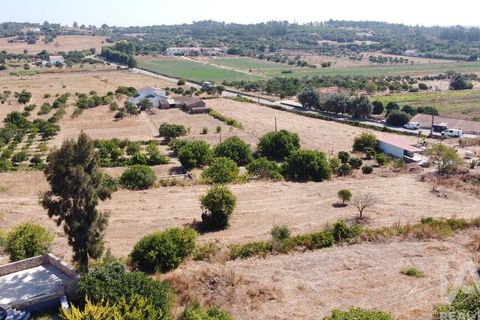Helårsgrund i Lagos, Faro, Lagos - € 300.000 | Ref: 149278 - foto 4
