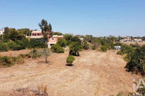 Helårsgrund i Lagos, Faro, Lagos - € 300.000 | Ref: 149278 - foto 5