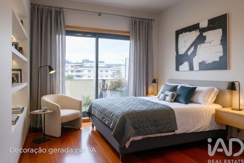 Lejlighed i Paredes, Porto, Paredes - € 366.000 | Ref: 789730 - foto 2