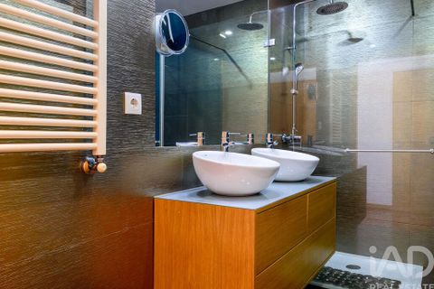 Lejlighed i Paredes, Porto, Paredes - € 366.000 | Ref: 789730 - foto 3