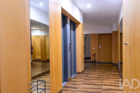 Lejlighed i Paredes, Porto, Paredes - € 366.000 | Ref: 789730 - foto 4