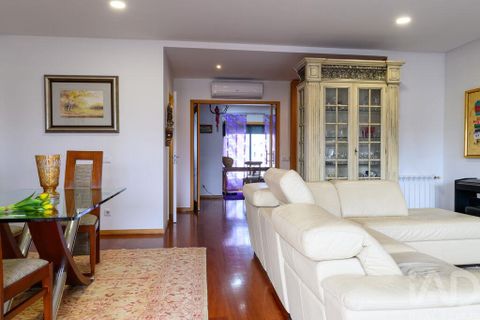 Lejlighed i Paredes, Porto, Paredes - € 366.000 | Ref: 789730 - foto 5
