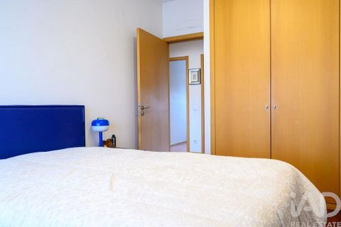 Lejlighed i Paredes, Porto, Paredes - € 366.000 | Ref: 789730 - foto 6