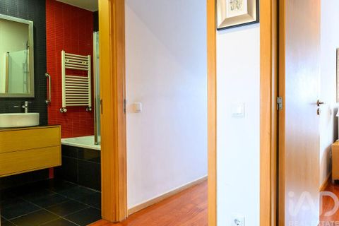 Lejlighed i Paredes, Porto, Paredes - € 366.000 | Ref: 789730 - foto 7