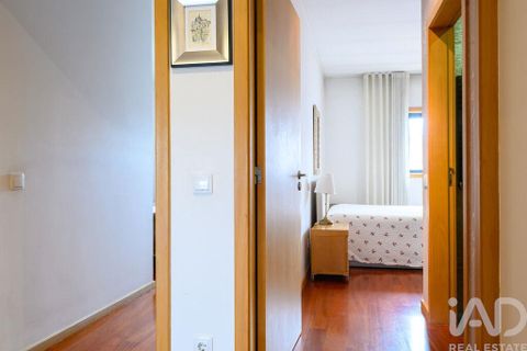 Lejlighed i Paredes, Porto, Paredes - € 366.000 | Ref: 789730 - foto 8