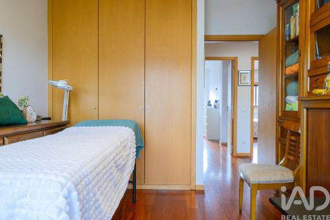 Lejlighed i Paredes, Porto, Paredes - € 366.000 | Ref: 789730 - foto 9