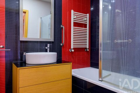 Lejlighed i Paredes, Porto, Paredes - € 366.000 | Ref: 789730 - foto 10