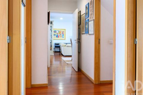 Lejlighed i Paredes, Porto, Paredes - € 366.000 | Ref: 789730 - foto 11