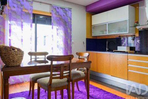 Lejlighed i Paredes, Porto, Paredes - € 366.000 | Ref: 789730 - foto 12