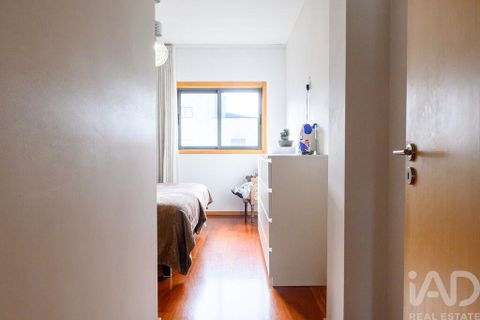 Lejlighed i Paredes, Porto, Paredes - € 366.000 | Ref: 789730 - foto 13
