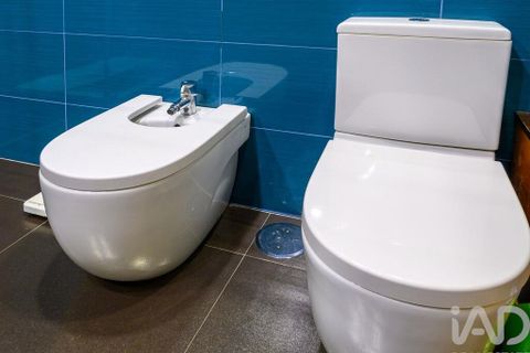 Lejlighed i Paredes, Porto, Paredes - € 366.000 | Ref: 789730 - foto 14
