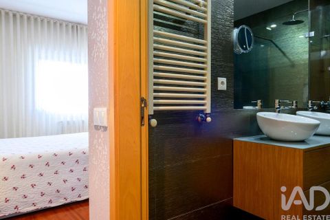 Lejlighed i Paredes, Porto, Paredes - € 366.000 | Ref: 789730 - foto 15