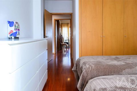 Lejlighed i Paredes, Porto, Paredes - € 366.000 | Ref: 789730 - foto 16