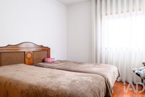 Lejlighed i Paredes, Porto, Paredes - € 366.000 | Ref: 789730 - foto 17
