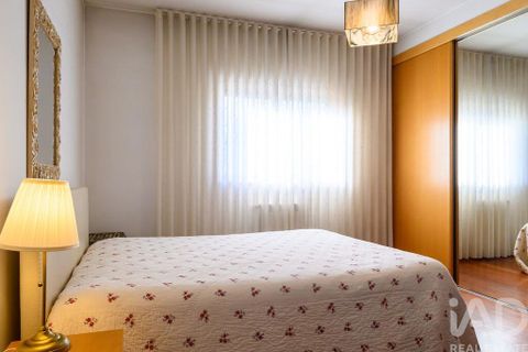 Lejlighed i Paredes, Porto, Paredes - € 366.000 | Ref: 789730 - foto 18