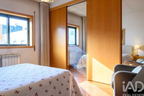 Lejlighed i Paredes, Porto, Paredes - € 366.000 | Ref: 789730 - foto 19