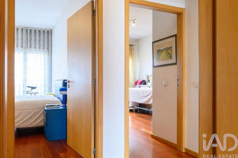 Lejlighed i Paredes, Porto, Paredes - € 366.000 | Ref: 789730 - foto 20
