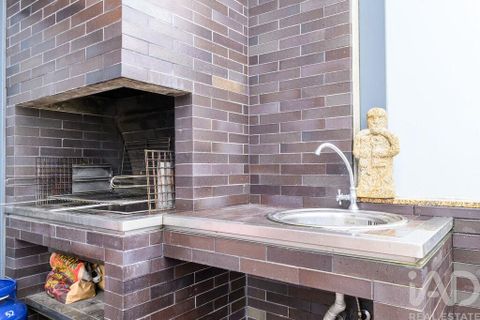 Lejlighed i Paredes, Porto, Paredes - € 366.000 | Ref: 789730 - foto 21