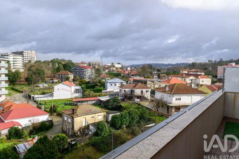 Lejlighed i Paredes, Porto, Paredes - € 366.000 | Ref: 789730 - foto 23