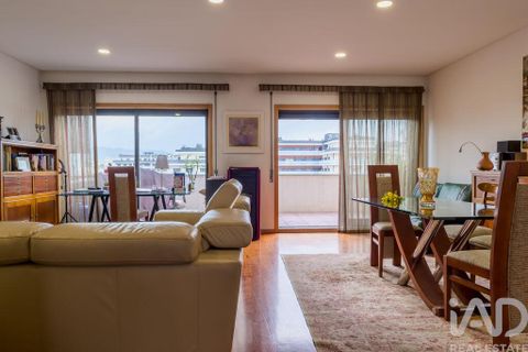 Lejlighed i Paredes, Porto, Paredes - € 366.000 | Ref: 789730 - foto 24