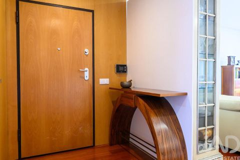 Lejlighed i Paredes, Porto, Paredes - € 366.000 | Ref: 789730 - foto 25
